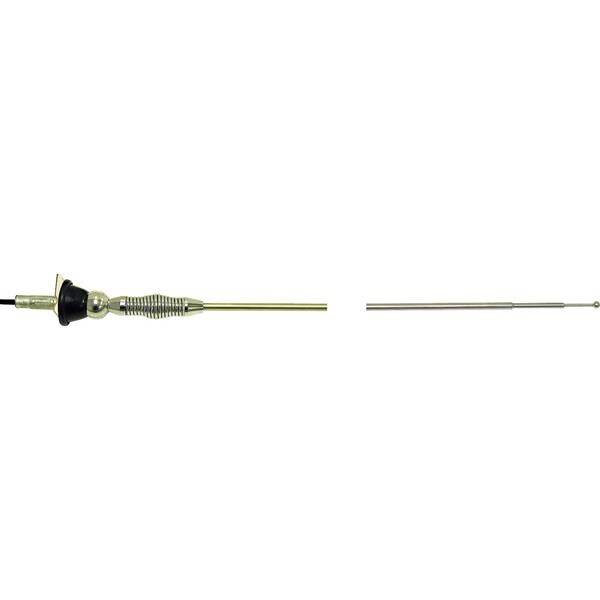 Peterson Lighting Antenna, PET95023-1 95023-1